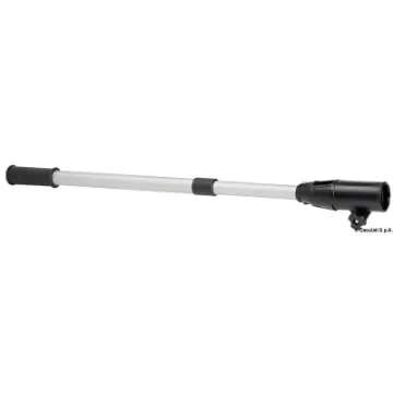 Osculati - Telescopic extension rod 61/100 cm - 45.155.86 product image