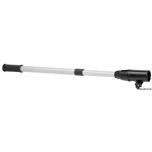 Osculati - Telescopic extension rod 61/100 cm - 45.155.86 product image