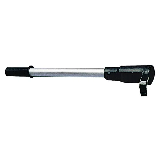 Osculati - Extension rod for outboard engines - 45.156.05 product image