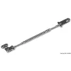 Osculati - Coupling rod double A96-29 - 45.156.19 product image