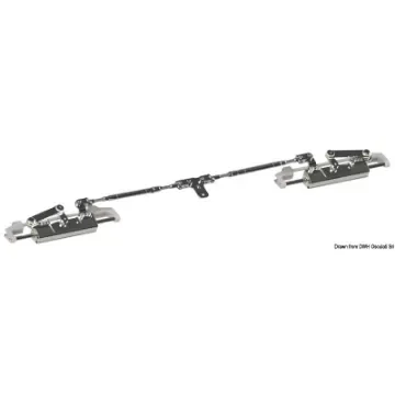 Osculati - Coupling rod for outboard engines A97-B30 - 45.156.29 product image