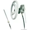 Osculati - Rotary steering system T 85 - 45.185.00 product image