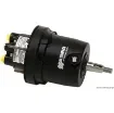 Osculati - ULTRAFLEX UP20F frontal mounting pump - 45.270.01 product image