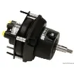 Osculati - ULTRAFLEX UP20F frontal mounting pump - 45.270.01 product image