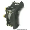 Osculati - Flange f.hydraulic steering gear Ultraflex square - 45.270.03 product image