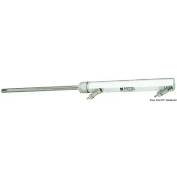 Osculati - Cylinder UC68-OBS - 45.271.04 product image
