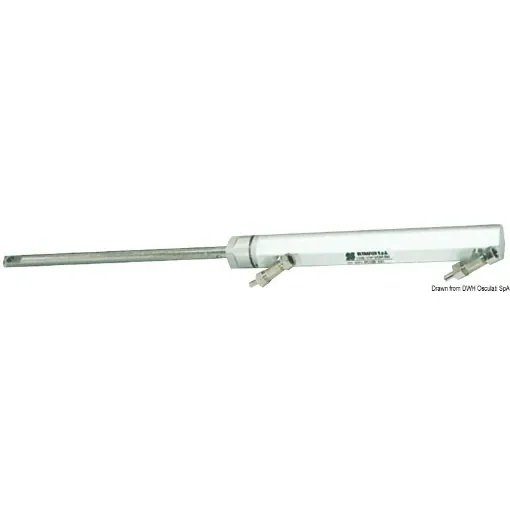 Osculati - Cylinder UC68-OBS - 45.271.04 product image