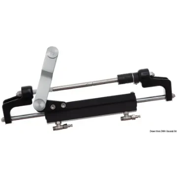 Osculati - Hydraulic cylinder UC95-OBF/2 - 45.271.12 product image