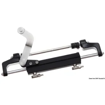 Osculati - Hydraulic cylinder UC95-OBF/3 - 45.271.13 product image