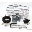 Osculati - ULTRAFLEX Gotech hydr. steering front outboard - 45.273.00 product image