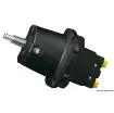 Osculati - ULTRAFLEX Gotech hydr. steering front outboard - 45.273.00 product image