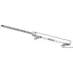 Osculati - ULTRAFLEX Gotech hydr. steering side outboard - 45.273.03 product image