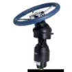 Osculati - Silversteer pump UP39T-SVS - 45.275.13 product image