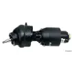 Osculati - Silversteer pump UP28T-SVS - 45.275.11 product image