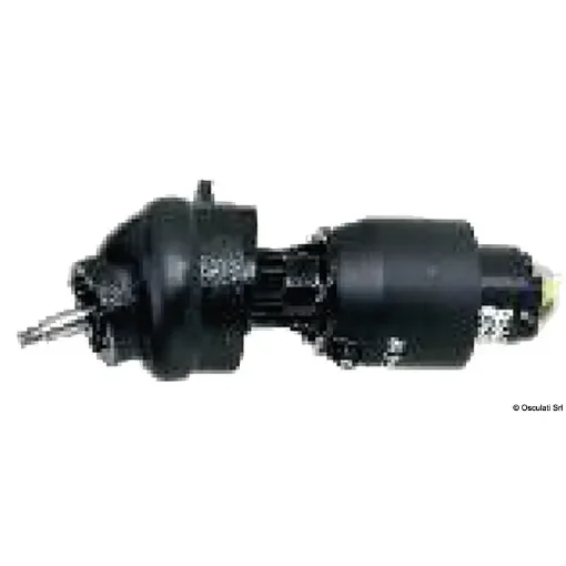 Osculati - Silversteer pump UP28T-SVS - 45.275.11 product image