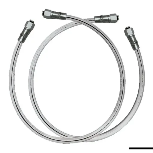 Osculati - Dual cylinder/engine coupling kit 660 mm - 45.278.01 product image