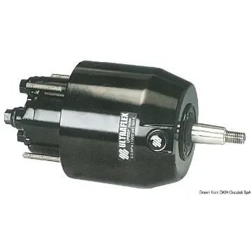 HOW TO ORDER ITEM 45.282.01 product image