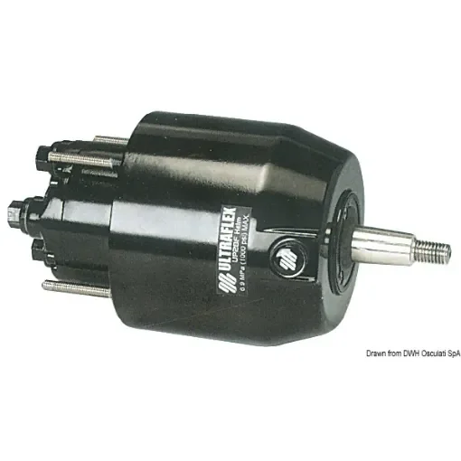 HOW TO ORDER ITEM 45.282.01 product image