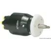 Osculati - Rear dashboard pump UP45R - 45.280.11 product image