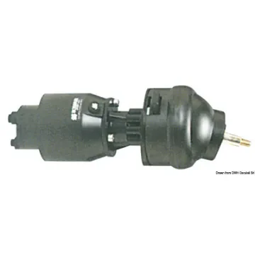 Osculati - Hydraulic pump UP 28 T - 45.281.01 product image