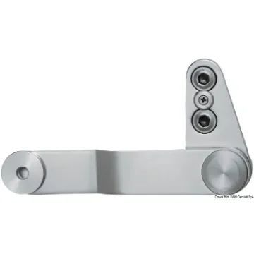 Osculati - Return rod kit LA 2P - 45.281.25 product image