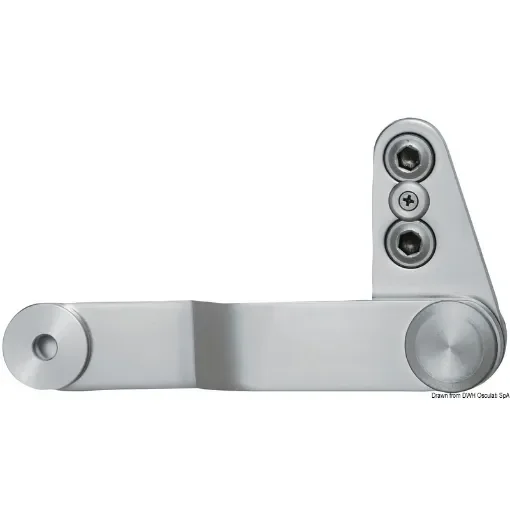 Osculati - Return rod kit LA 2P - 45.281.25 product image