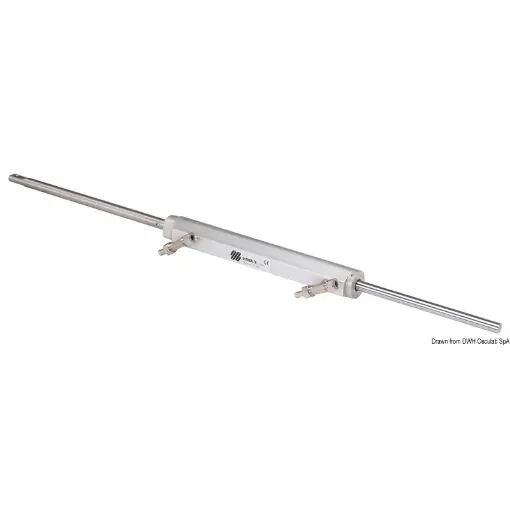 Osculati - Cylinder UC 132-OBS - 45.282.03 product image