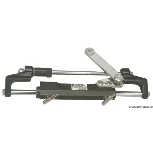 Osculati - Cylinder UC128 POBF1 - 45.282.11 product image