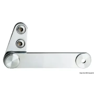 Osculati - Return rod kit LA1 - 45.282.21 product image
