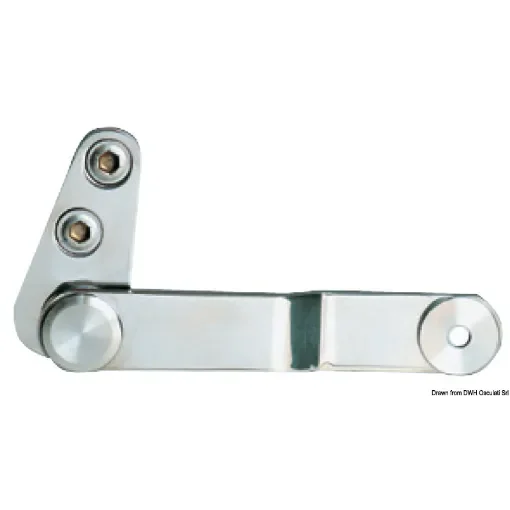 Osculati - Return rod kit LA2 - 45.282.22 product image