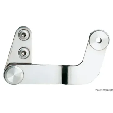 Osculati - Return rod kit LA3 - 45.282.23 product image