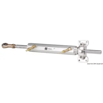 Osculati - Hydraulic clyinder for inboard engine UC 168-I - 45.284.02 product image