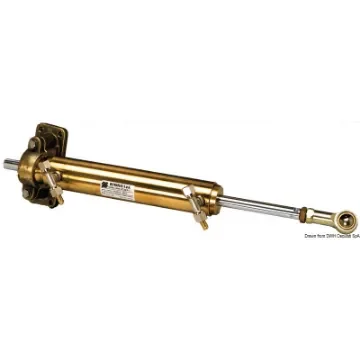 Osculati - Hydraulic clyinder for inboard engine UC 293-I - 45.284.05 product image