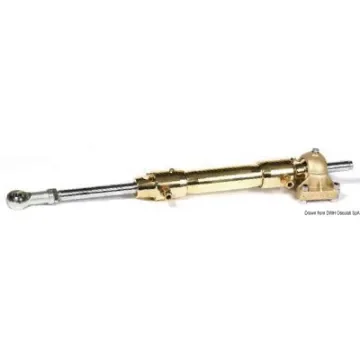 Osculati - Hydraulic clyinder for inboard engine UC 339-I - 45.284.06 product image