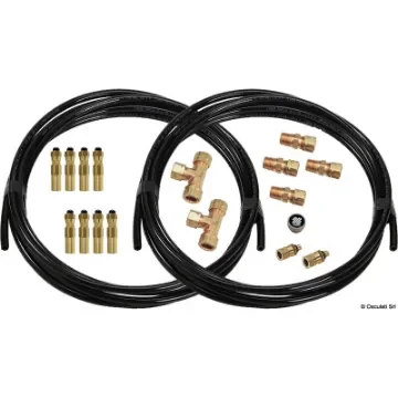 Kit OB-2S product image
