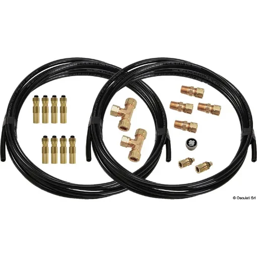 Kit OB-2S product image