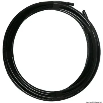 Osculati - 3/8&amp;quot; hose - 45.291.00 product image