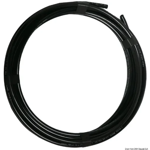 Osculati - 3/8&amp;quot; hose - 45.291.00 product image