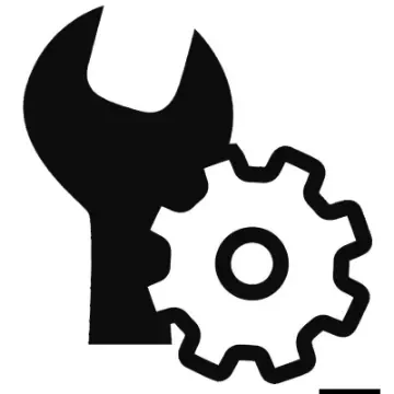 Osculati - Equipment kit for cylinder UC94 - 45.291.21 product image