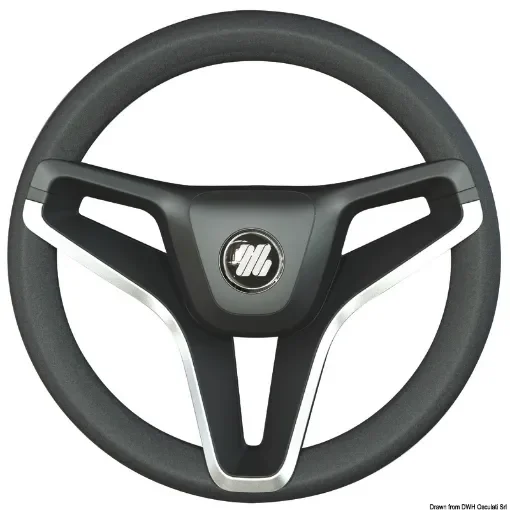 ULTRAFLEX Portofino wheel product image