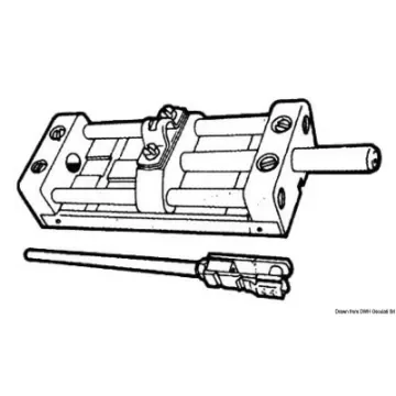 Selector (L23) product image