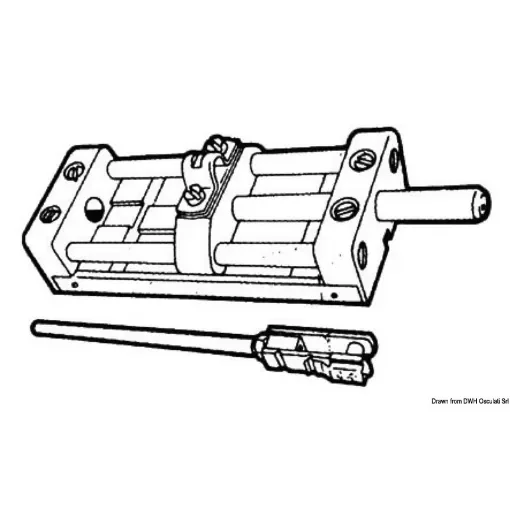 Selector (L23) product image