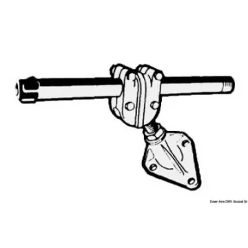 Bracket S39 product image