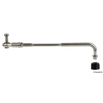Osculati - Terminal A73 - 45.595.16 product image