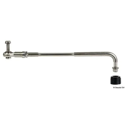 Osculati - Terminal A73 - 45.595.16 product image