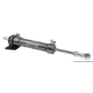 MULTIFLEX hydraulic steering system for outboard and inboard engines up to 115 HP product image