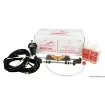 Osculati - Pompa LM-HP tipo 27 - 45.708.00 product image
