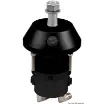 Osculati - Pompa LM-HP tipo 27 - 45.708.00 product image