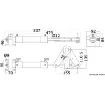 Osculati - Pompa LM-HP tipo 27 - 45.708.00 product image