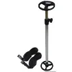 Osculati - Telescopic support for covers - 46.100.04 product image